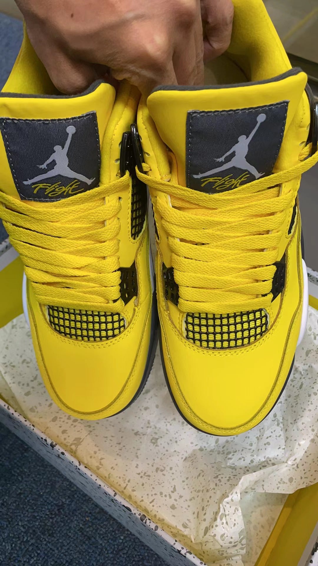 sneaker shoes Basketball for women and men shoes11