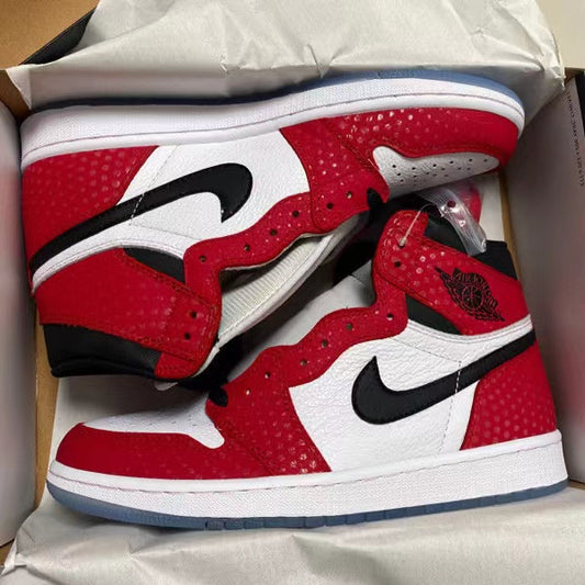 sneaker shoes Basketball for women and men shoes12