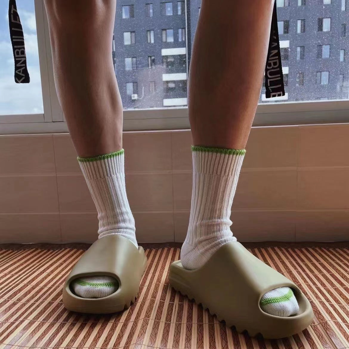 sneaker shoes women and men slides-02