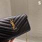 Luxury accessories A41