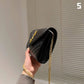 Luxury accessories A41