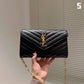 Luxury accessories A41