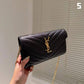 Luxury accessories A41