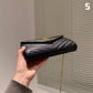 Luxury accessories A41