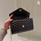 Luxury accessories A41