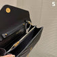 Luxury accessories A41