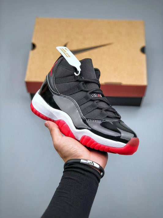sneaker shoes air 11 shoes