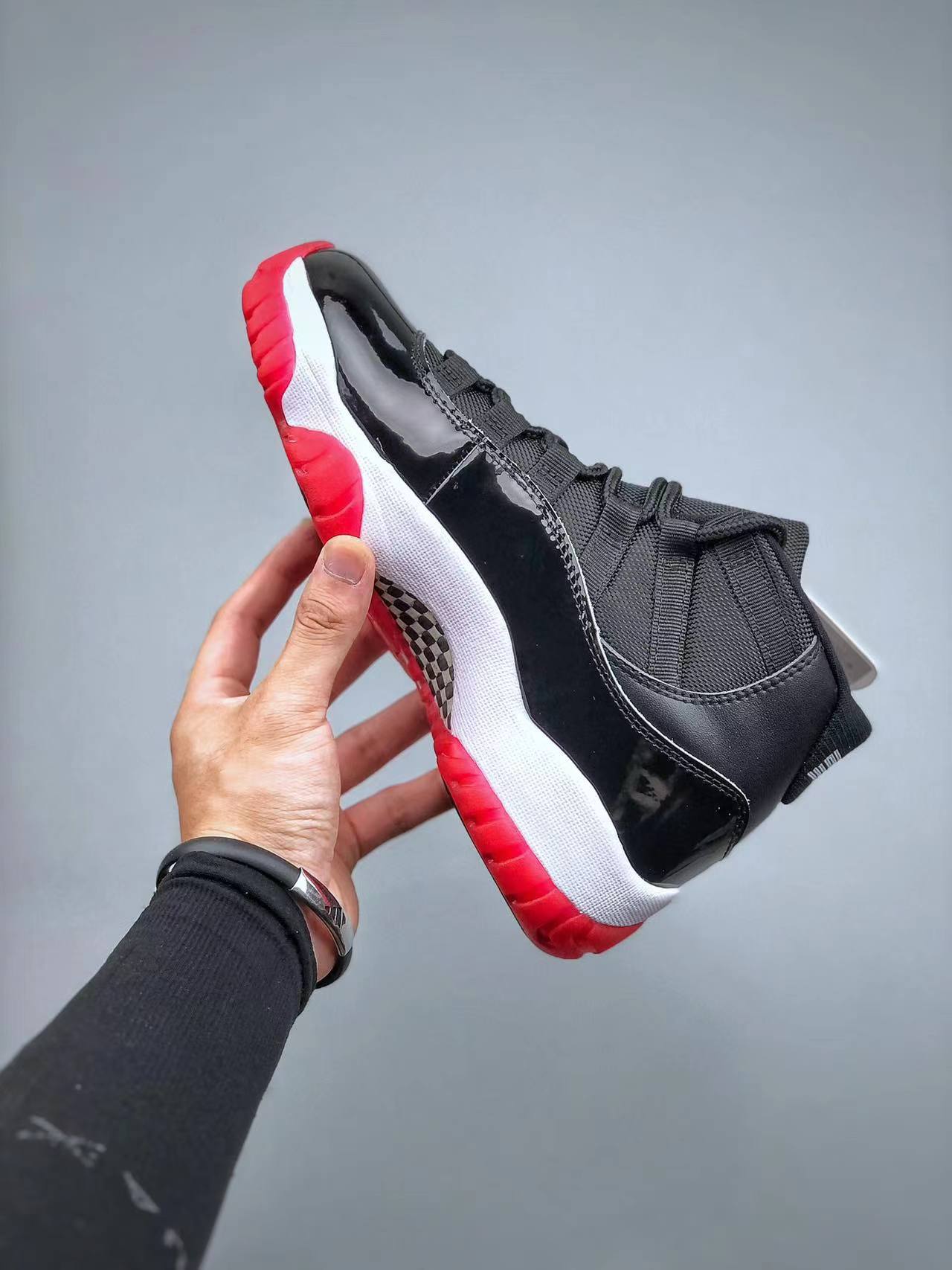 sneaker shoes air 11 shoes