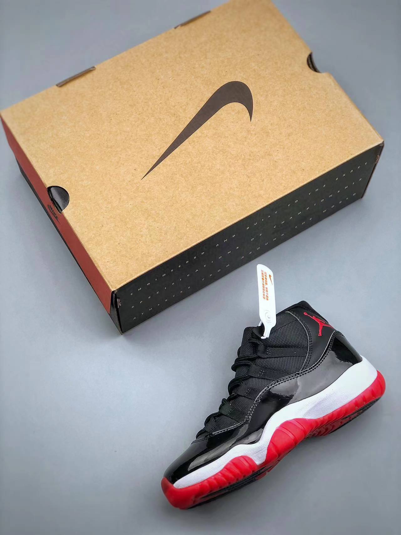 sneaker shoes air 11 shoes