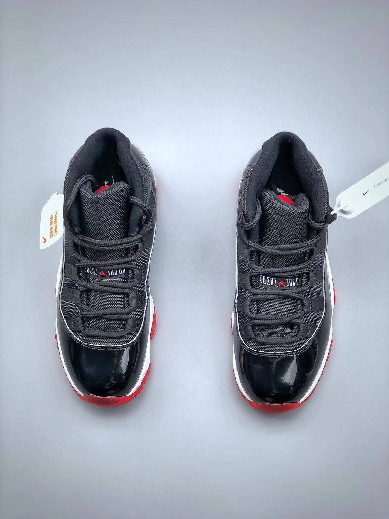 sneaker shoes air 11 shoes