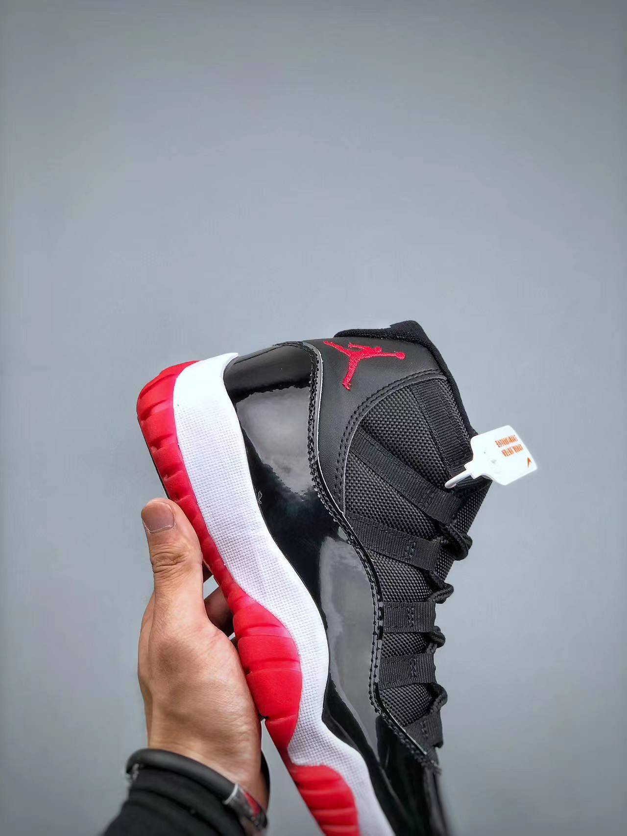 sneaker shoes air 11 shoes