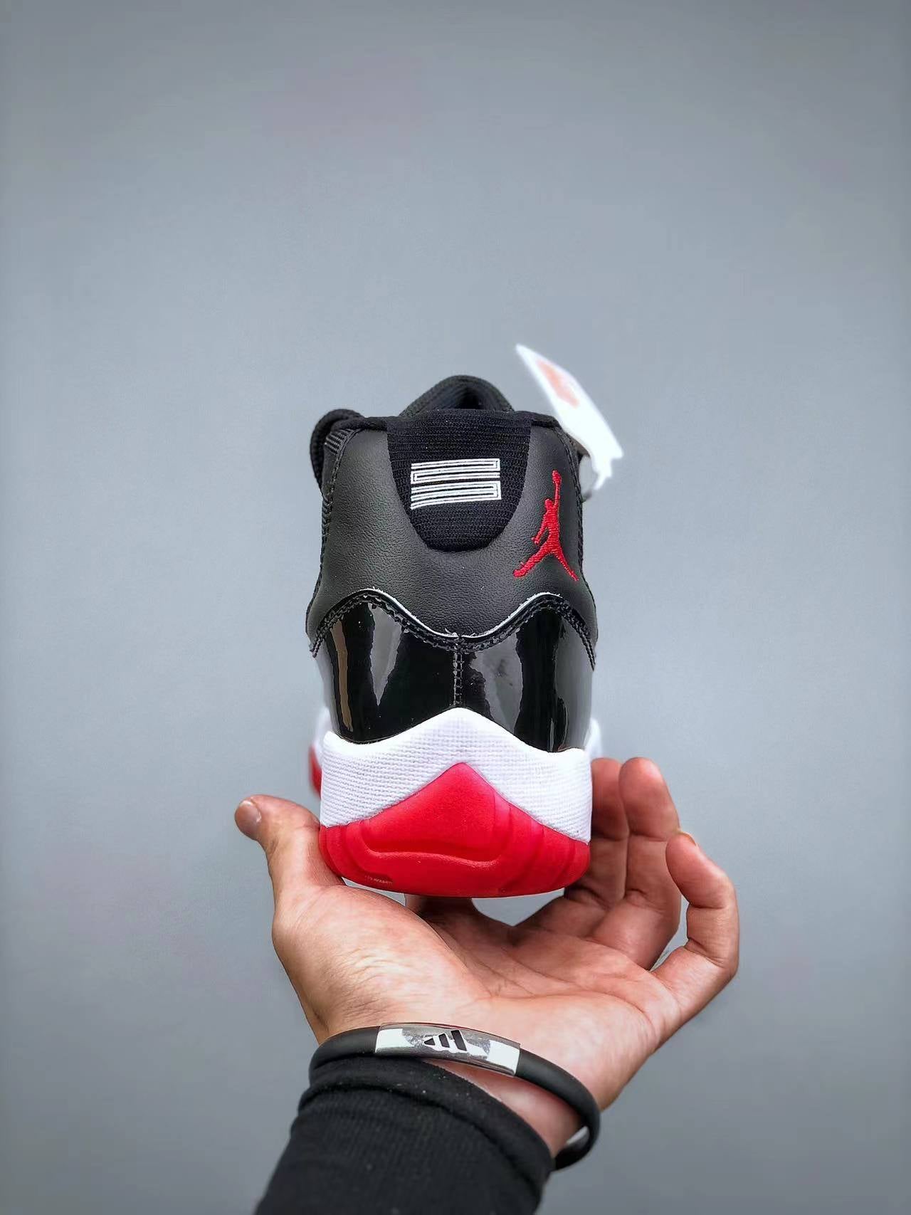 sneaker shoes air 11 shoes