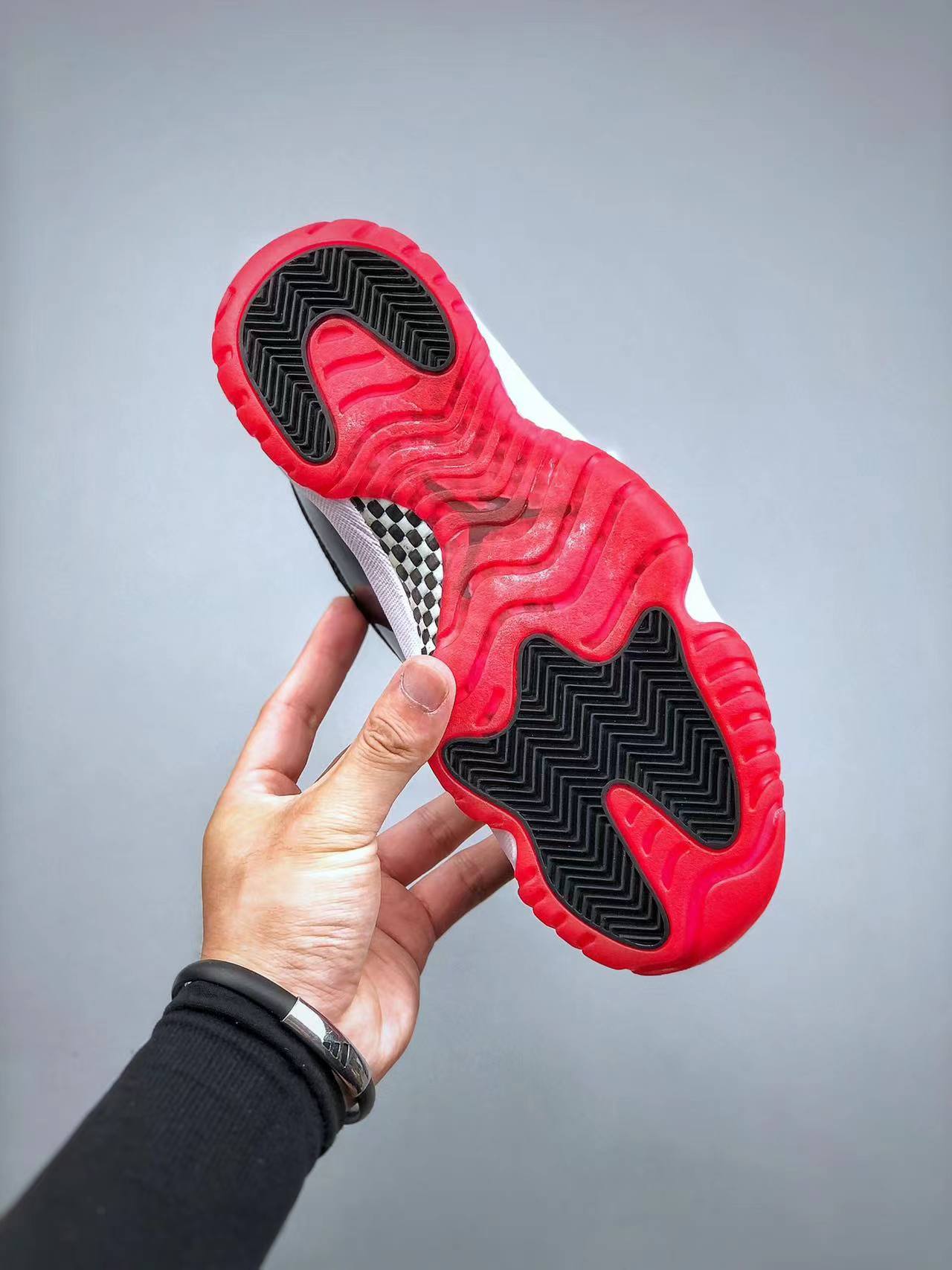 sneaker shoes air 11 shoes