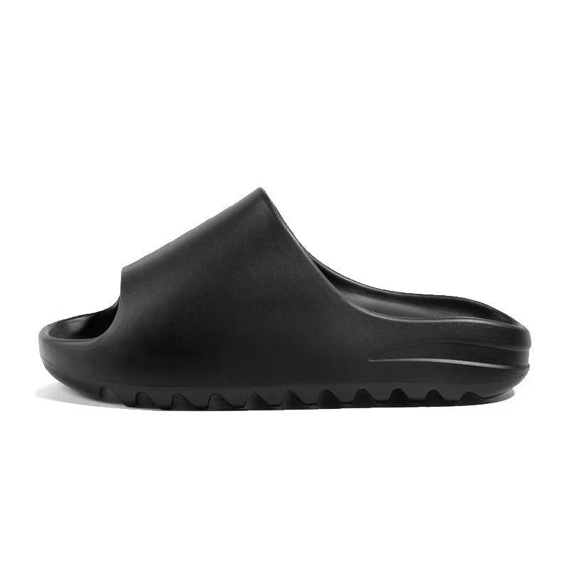 sneaker shoes women and men slides-01