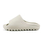 sneaker shoes women and men slides-01
