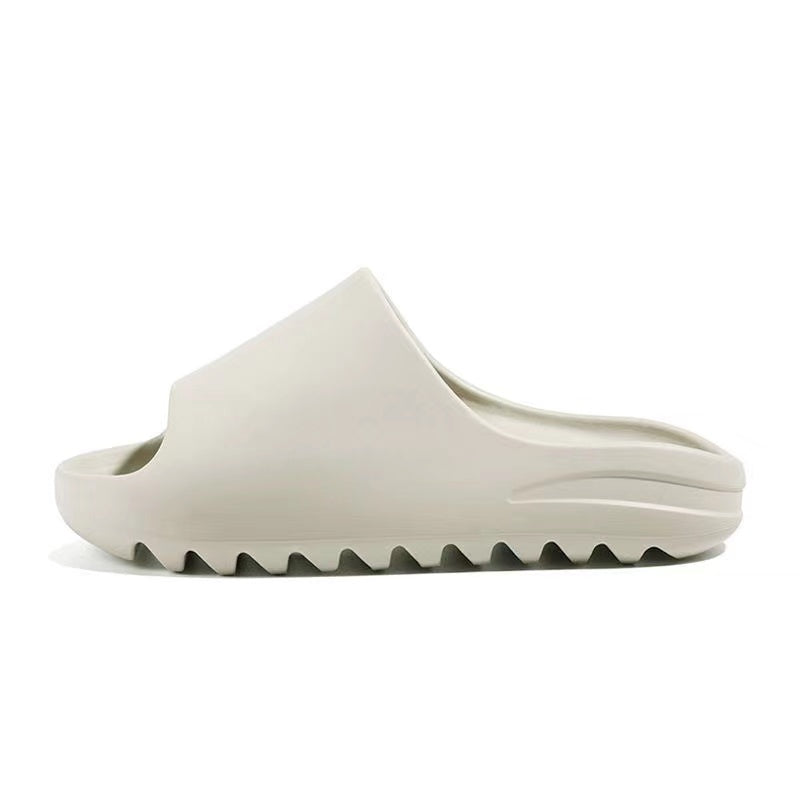 sneaker shoes women and men slides-01