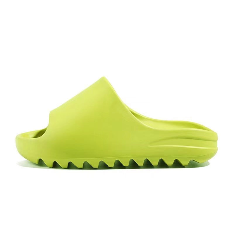 sneaker shoes women and men slides-01