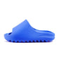 sneaker shoes women and men slides-01