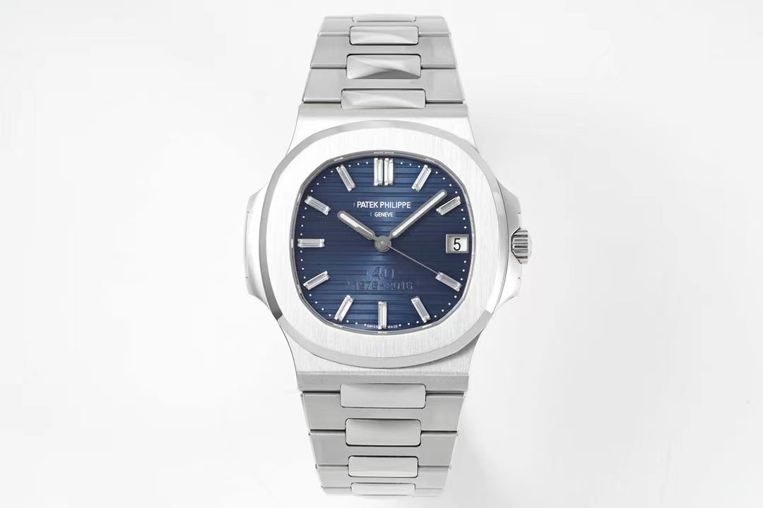 Luxury accessories A19