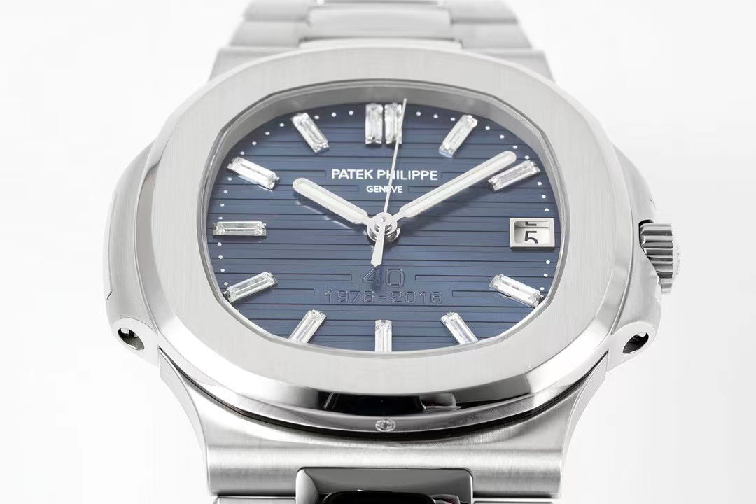 Luxury accessories A19
