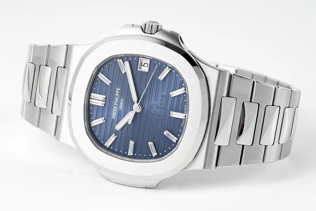 Luxury accessories A19
