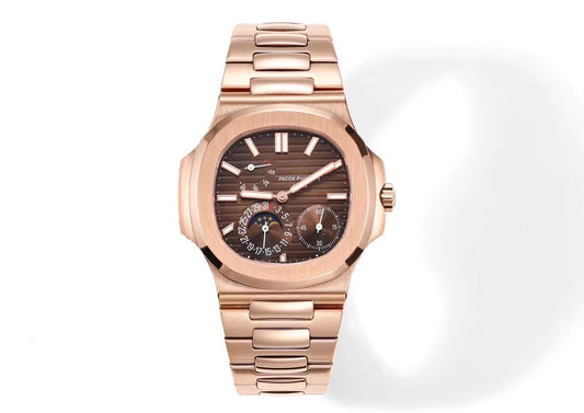 Luxury accessories A22