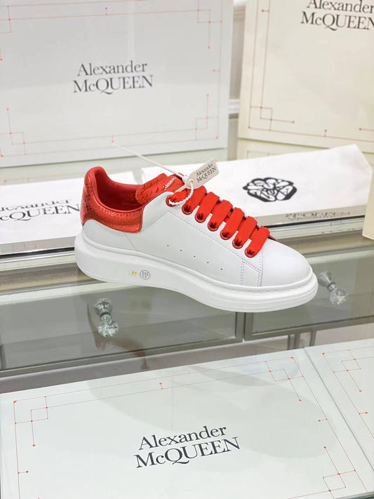 sneaker shoes women and men AM01