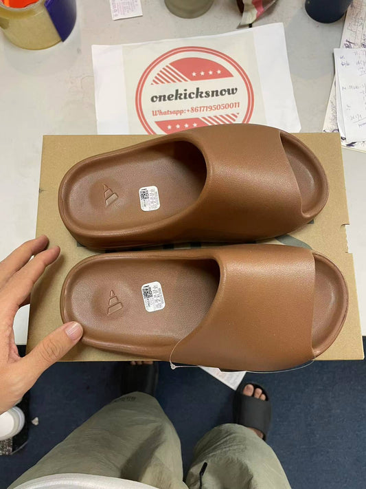 sneaker shoes women and men slides-02