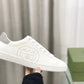 sneaker shoes for women an men gu01