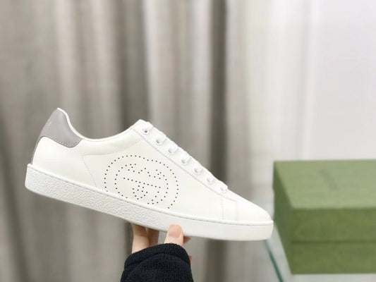 sneaker shoes for women an men gu01