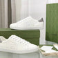 sneaker shoes for women an men gu01