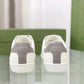 sneaker shoes for women an men gu01