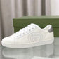 sneaker shoes for women an men gu01