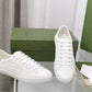 sneaker shoes for women an men gu01