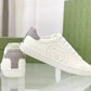 sneaker shoes for women an men gu01