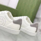sneaker shoes for women an men gu01