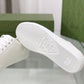 sneaker shoes for women an men gu01
