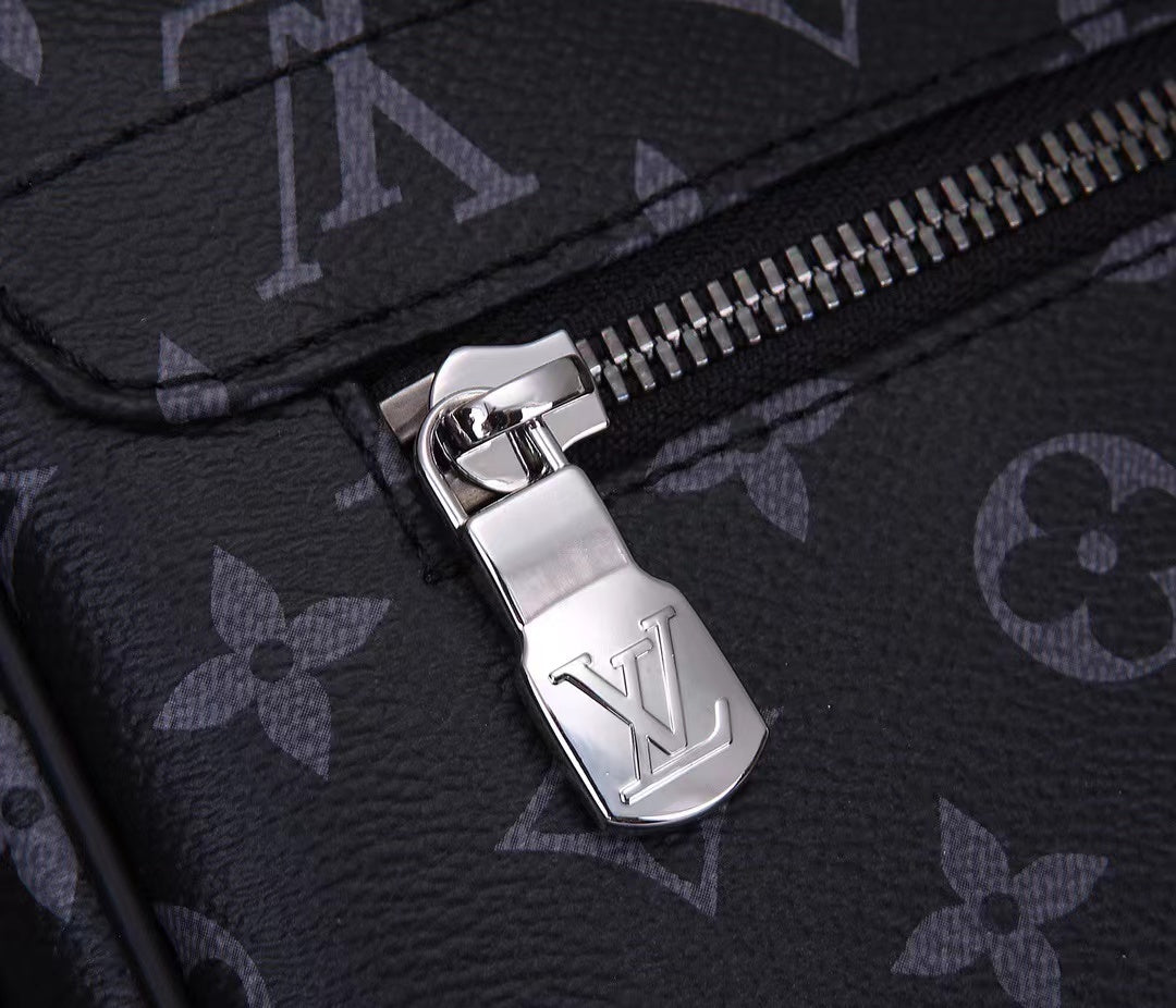 Luxury accessories A42