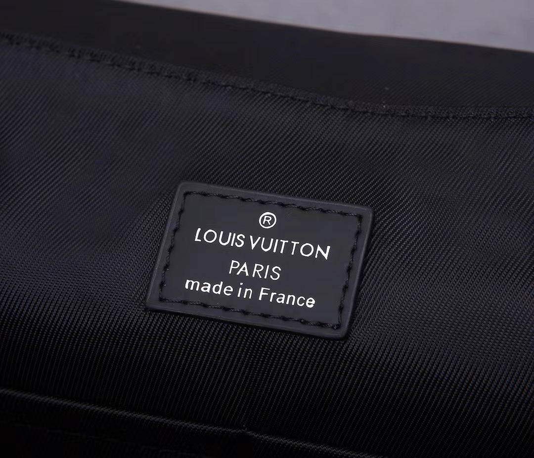 Luxury accessories A42