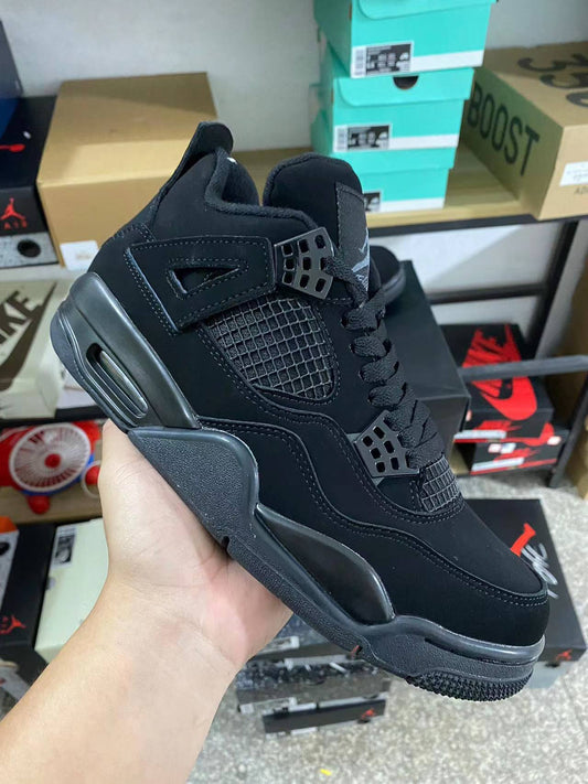 sneaker shoes women and men for A-J-01