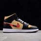 sneaker shoes for wmen and men NK01
