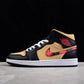 sneaker shoes for wmen and men NK01