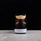 sneaker shoes for wmen and men NK01
