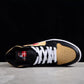 sneaker shoes for wmen and men NK01