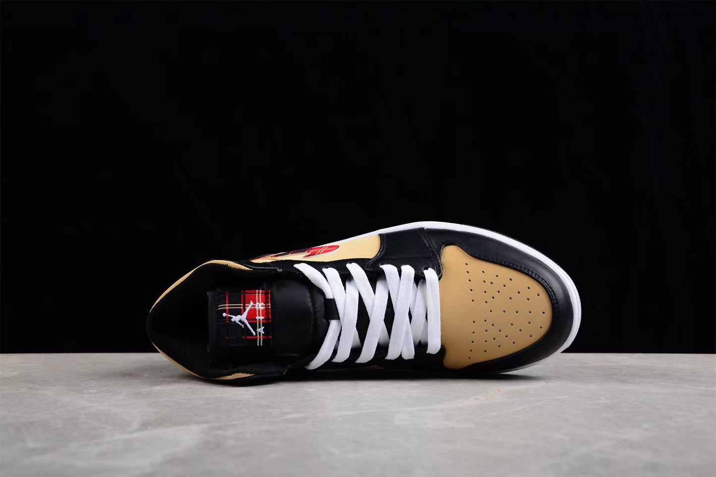 sneaker shoes for wmen and men NK01