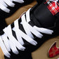 sneaker shoes for wmen and men NK01
