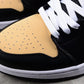 sneaker shoes for wmen and men NK01
