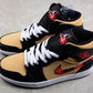 sneaker shoes for wmen and men NK01