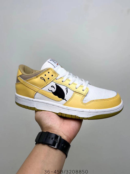 sneaker shoes for wmen and men NK02