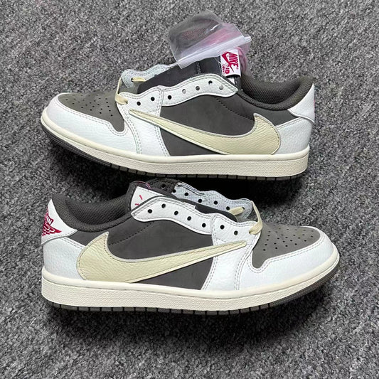 sneaker shoes women or men AJ01